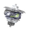 Chra Turbo Mercedes (180) 1.6 129 150 160 cv, 2740903780, 2740901200, 2740902980, 2740900680, 2740903600, 2740901780, 9V108